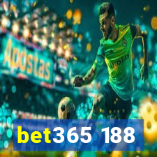 bet365 188-sb.com